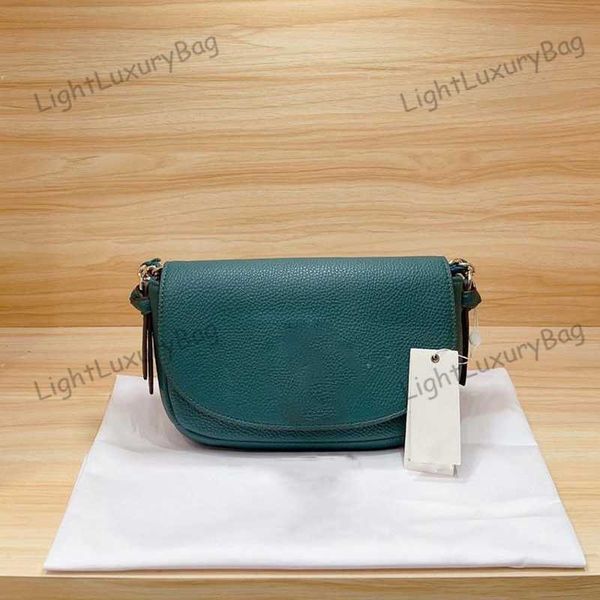 designer luxury women bags torys handbag tb fashion bucket bag inclined shoulder versatile multicolour wallet burchs totes large capacity sa
designer luxury women bags torys handbag tb fashion bucket bag inclined shoulder versatile multicolour wallet burchs totes large capacity sa