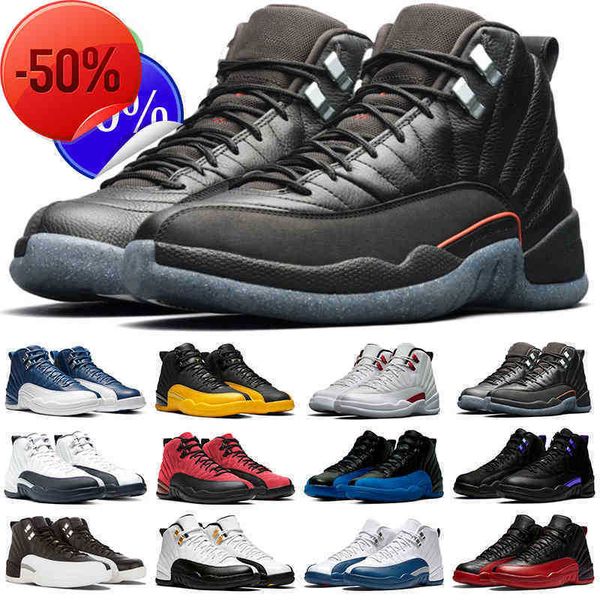 jumpman 12 men basketball shoes 12s utility twist varsity red lagoon pulse reverse flu game dark concord university gold taxi playoffs
jumpman 12 men basketball shoes 12s utility twist varsity red lagoon pulse reverse flu game dark concord university gold taxi playoffs
