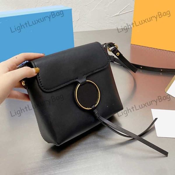 designer luxury women bags torys handbag tb fashion bucket bag inclined shoulder versatile multicolour wallet burchs totes large capacity sa
designer luxury women bags torys handbag tb fashion bucket bag inclined shoulder versatile multicolour wallet burchs totes large capacity sa