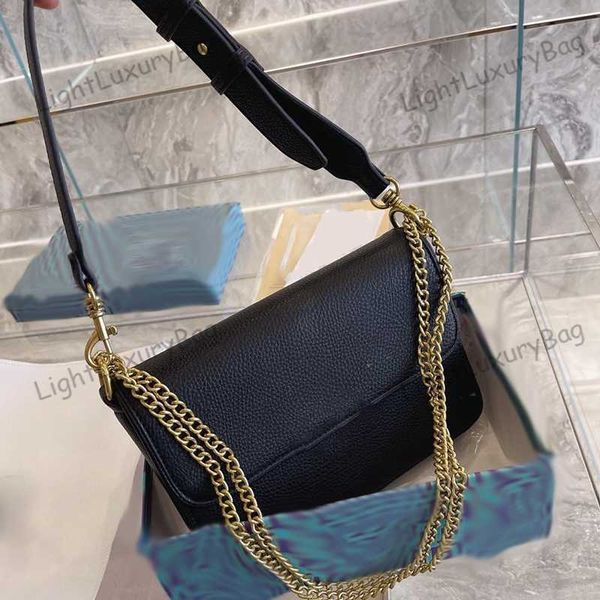 designer luxury women bag torys handbag tb fashion inclined shoulder bags versatile purses tories burchs totes large capacity saddle wallet
designer luxury women bag torys handbag tb fashion inclined shoulder bags versatile purses tories burchs totes large capacity saddle wallet