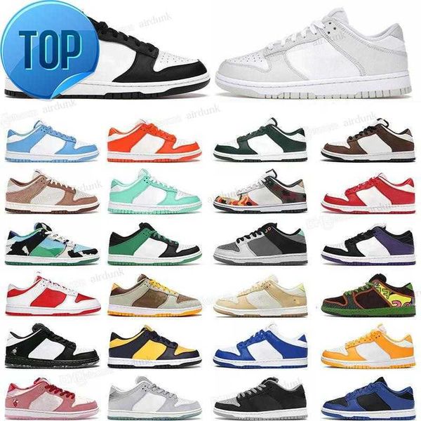 designer men women sb casual shoes low panda white black medium curry extra shoeslace pn dust unc sneaker syracuse dunksb mens trainer
designer men women sb casual shoes low panda white black medium curry extra shoeslace pn dust unc sneaker syracuse dunksb mens trainer