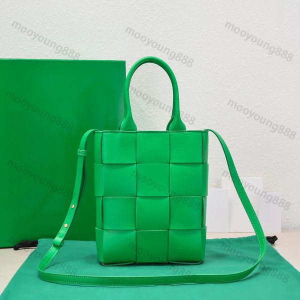10a tier mini intreccio tote bag mirror quality womens real leather handbag small black shopping bag clutch classic woven purse crossbody sh
10a tier mini intreccio tote bag mirror quality womens real leather handbag small black shopping bag clutch classic woven purse crossbody sh