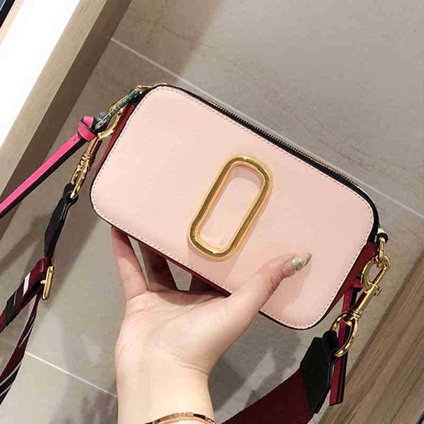 designer luxury women bag marcjacobs handbag marc inclined shoulder bags jacobs purses totes large capacity saddle wallet 7a quality iwpi
designer luxury women bag marcjacobs handbag marc inclined shoulder bags jacobs purses totes large capacity saddle wallet 7a quality iwpi