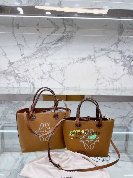 10a designer women's handbag shopping bag canvas large beach bag travel messenger shoulder tote wallet
10a designer women's handbag shopping bag canvas large beach bag travel messenger shoulder tote wallet