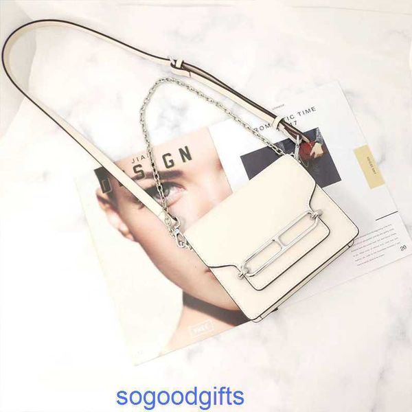 womens roulis's designer herme bags genuine leather with strap shoulder handbags 2022 spring and summer new fashion
womens roulis's designer herme bags genuine leather with strap shoulder handbags 2022 spring and summer new fashion