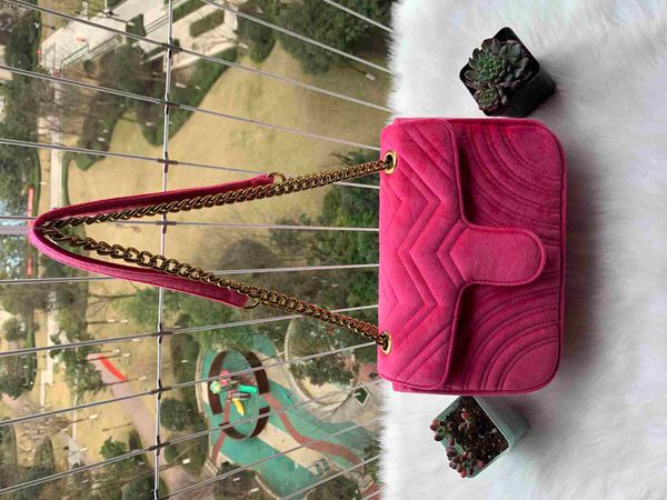 2022 black marmont luxurys designers bags solds womens shoulder bags love wavy chain crossbody bag plain genuine real leather handbags frame
2022 black marmont luxurys designers bags solds womens shoulder bags love wavy chain crossbody bag plain genuine real leather handbags frame