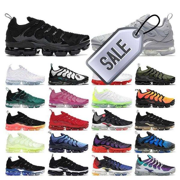 running shoes tn plus for men women triple black white obsidian cool grey rough green barely volt fresh worldwide mens sports sneakers c
running shoes tn plus for men women triple black white obsidian cool grey rough green barely volt fresh worldwide mens sports sneakers c