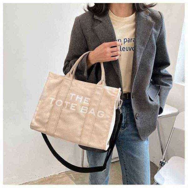 designer luxury women the tote bag fashion versatile handbags shoulder crossbody bags purse tories totes large capacity saddle wallets 7a u
designer luxury women the tote bag fashion versatile handbags shoulder crossbody bags purse tories totes large capacity saddle wallets 7a u