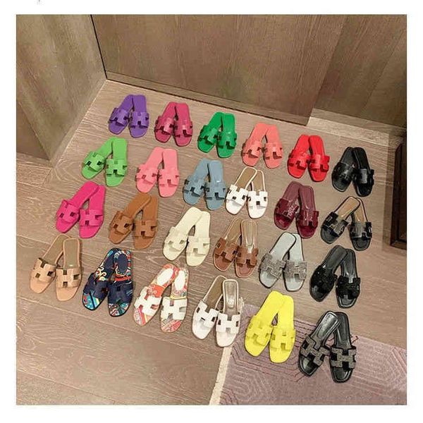 h luxury herme slippers h family slippers new leather flat heel sandals in the spring of 2022 women's fashion flip flops lil t20g, Black
h luxury herme slippers h family slippers new leather flat heel sandals in the spring of 2022 women's fashion flip flops lil t20g, Black