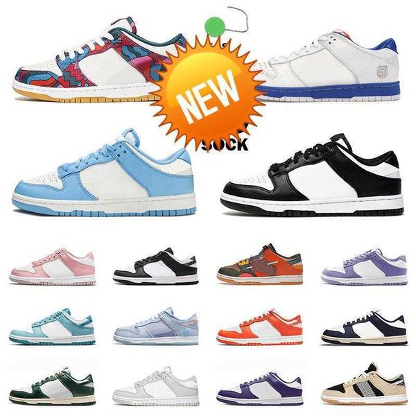 og low running shoes mens women coast black white paisley parra abstract art unc grey fog vintage navy outdoor sb lows sneakers
og low running shoes mens women coast black white paisley parra abstract art unc grey fog vintage navy outdoor sb lows sneakers