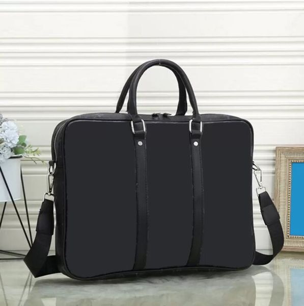 messenger bags purse embossed cowhide designer women briefcase portfolio attache case tote men handbag print letter shoulder bag
messenger bags purse embossed cowhide designer women briefcase portfolio attache case tote men handbag print letter shoulder bag
