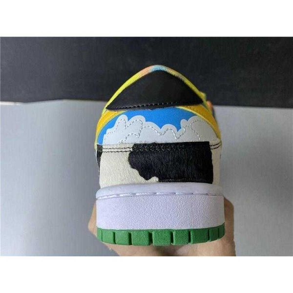 special edition ben jerry sb dnk low chunky dunky skateboard shoes designer outdoor sports sneakers with original box fast delivery
special edition ben jerry sb dnk low chunky dunky skateboard shoes designer outdoor sports sneakers with original box fast delivery