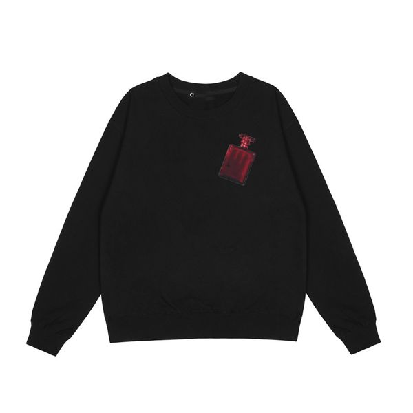 casual men's hoodies sweatshirts channel winter wrinkle resistant embroidered balencaigaity letters fashion long sleeves 015, Black
casual men's hoodies sweatshirts channel winter wrinkle resistant embroidered balencaigaity letters fashion long sleeves 015, Black