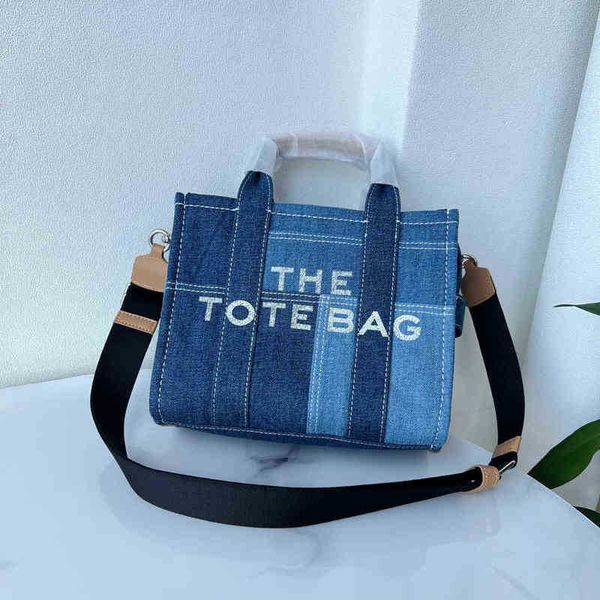 designer luxury women the tote bag fashion versatile handbags shoulder crossbody bags purse tories totes large capacity saddle wallets 7a tb
designer luxury women the tote bag fashion versatile handbags shoulder crossbody bags purse tories totes large capacity saddle wallets 7a tb