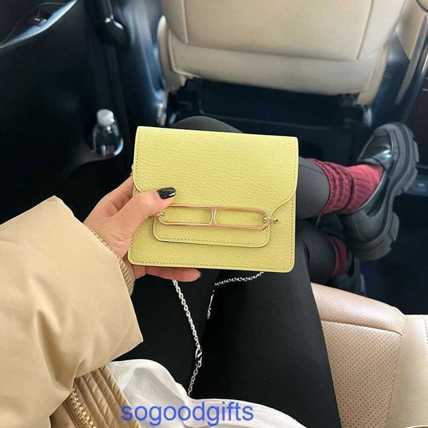 womens roulis's designer herme bags genuine leather with strap shoulder handbags pig nose bag kangkang bag mini chain 2022 new single s
womens roulis's designer herme bags genuine leather with strap shoulder handbags pig nose bag kangkang bag mini chain 2022 new single s