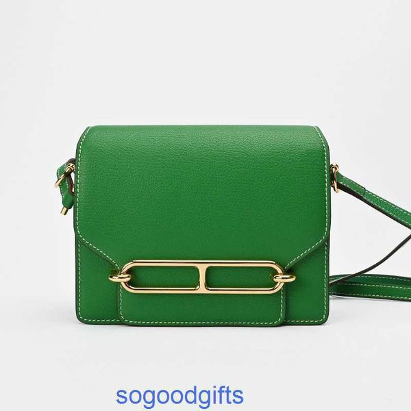 womens roulis's designer herme bags genuine leather with strap shoulder handbags 2022 summer new style tofu women's bag small desi
womens roulis's designer herme bags genuine leather with strap shoulder handbags 2022 summer new style tofu women's bag small desi
