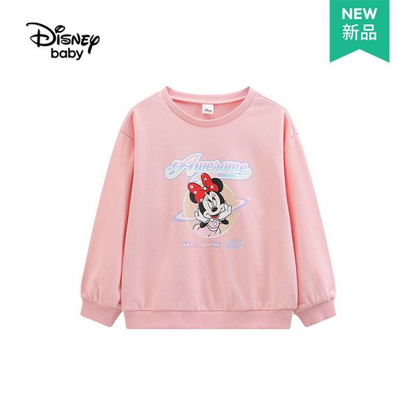 disney genuine license sets children's wear pullover contrast color sweater 2022 fall new sweater western style top, Blue
disney genuine license sets children's wear pullover contrast color sweater 2022 fall new sweater western style top, Blue