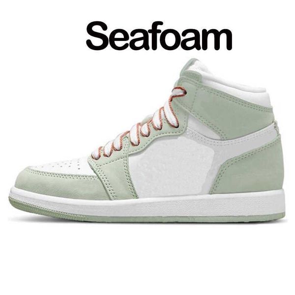 jumpman 1 basketball shoes outdoor sports trainers sneakers hyper royal white lucky blue green mens women 1s dark mocha chicago obsidian unc
jumpman 1 basketball shoes outdoor sports trainers sneakers hyper royal white lucky blue green mens women 1s dark mocha chicago obsidian unc