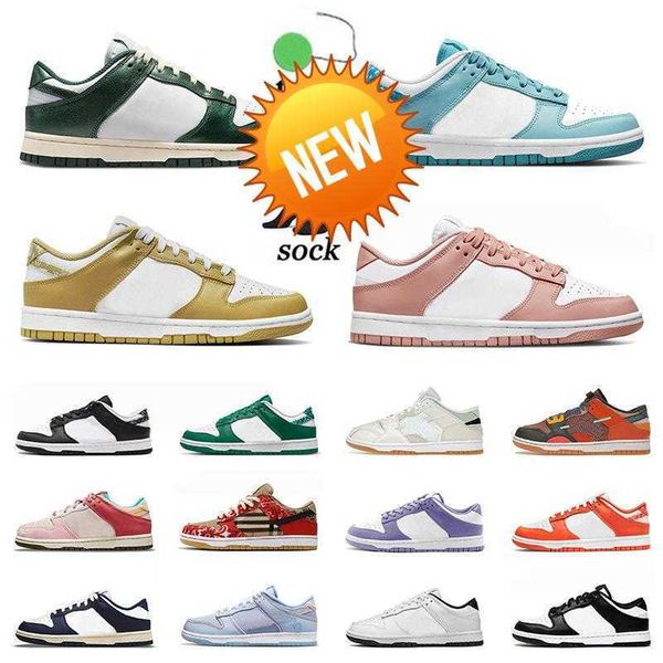 selling og skate platform skate dunks lows running shoes for mens womens sb sports barley blue paisley vintage navy green black white
selling og skate platform skate dunks lows running shoes for mens womens sb sports barley blue paisley vintage navy green black white