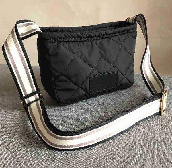 designer luxury women bag marcjacobs handbag marc inclined shoulder bags jacobs purses totes large capacity saddle wallet 7a quality y0kh
designer luxury women bag marcjacobs handbag marc inclined shoulder bags jacobs purses totes large capacity saddle wallet 7a quality y0kh