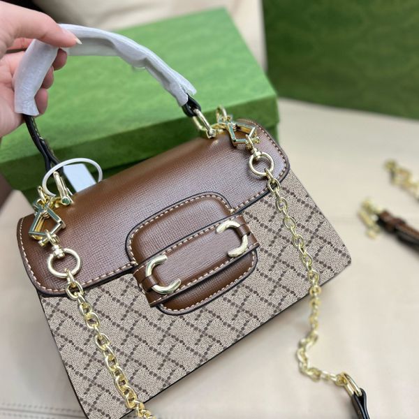 vintage envelope bag womens shoulder designer bags chain crossbody bag small ladies handbag 703848
vintage envelope bag womens shoulder designer bags chain crossbody bag small ladies handbag 703848