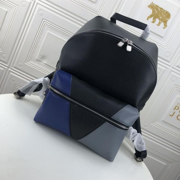designer knapsack bags luxury handbags famous crossbody fashion original cowhide genuine leather shoulder bag 30230-s193j
designer knapsack bags luxury handbags famous crossbody fashion original cowhide genuine leather shoulder bag 30230-s193j