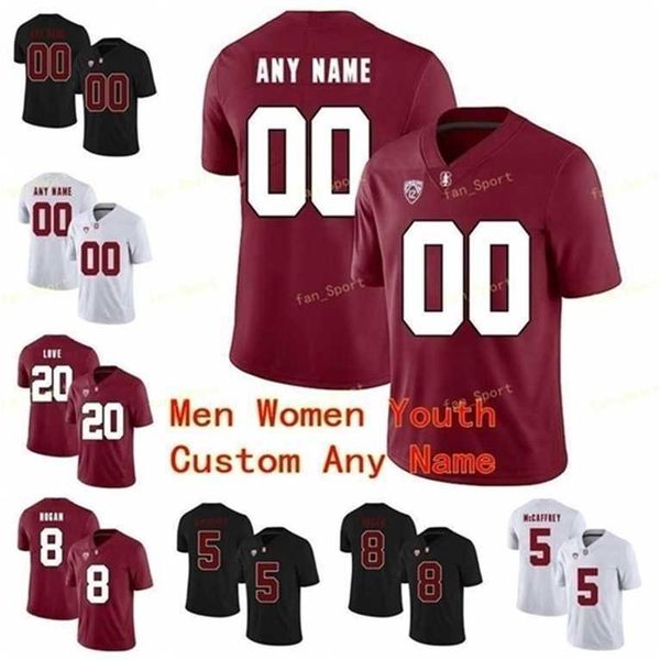 sj ncaa college jerseys stanford cardinal 19 elijah higgins jj arcega-whiteside 2 trenton irwin 20 bryce love custom football stitched, Black
sj ncaa college jerseys stanford cardinal 19 elijah higgins jj arcega-whiteside 2 trenton irwin 20 bryce love custom football stitched, Black