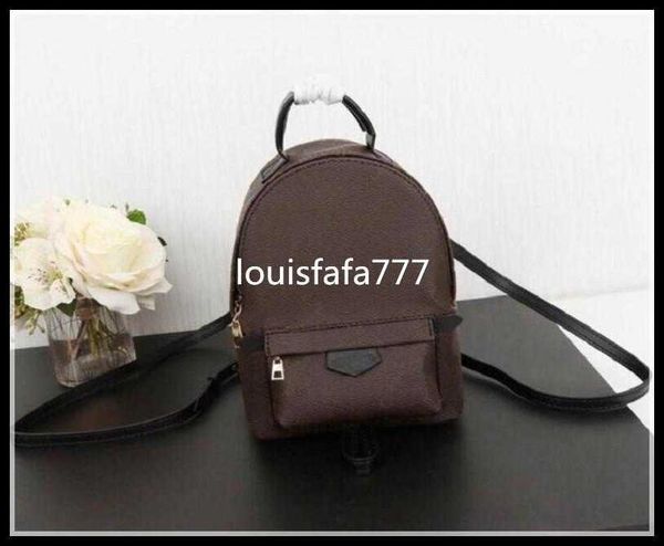 2022 fashion leather mini size school bags women and children backpack springs lady travel outdoor bag
2022 fashion leather mini size school bags women and children backpack springs lady travel outdoor bag