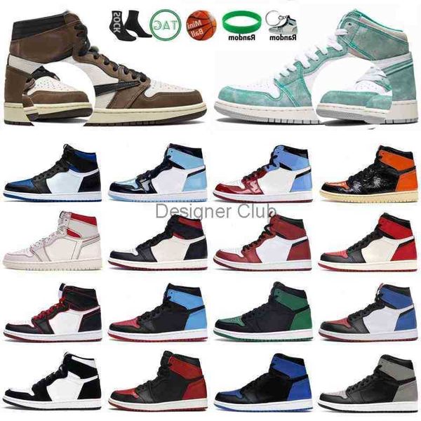 shoes 1s basketball shoes shoes og men women obsidian unc fearless chicago mid royal toe black metallic grey gold pine taupe sneakers
shoes 1s basketball shoes shoes og men women obsidian unc fearless chicago mid royal toe black metallic grey gold pine taupe sneakers