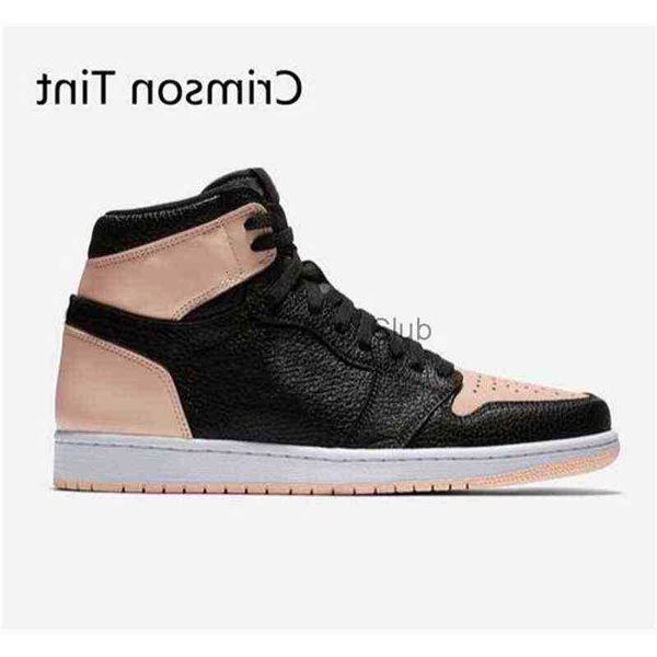 shoes 1 1s high toe not for resale men basketball shoes obsidian unc black white mens women sneakers shoevcsi
shoes 1 1s high toe not for resale men basketball shoes obsidian unc black white mens women sneakers shoevcsi