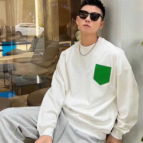 22ss mens sweatshirt designer hoodie 3d three-dimensional printing pocket sweater man long-sleeved t-shirt loose plus size women pullover 4x, Black
22ss mens sweatshirt designer hoodie 3d three-dimensional printing pocket sweater man long-sleeved t-shirt loose plus size women pullover 4x, Black