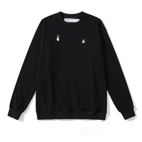 luxury women's fashion pullover sweatshirts brand offs hoodies women black white sweater men arrow letter print street trend coat jack
luxury women's fashion pullover sweatshirts brand offs hoodies women black white sweater men arrow letter print street trend coat jack