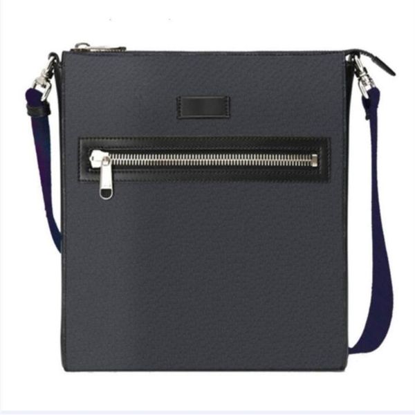 21cm 27cm clasic shoulder bags 2 purse messenger mens handbags backpack tote crossbody purses womens leather clutch wallet286m
21cm 27cm clasic shoulder bags 2 purse messenger mens handbags backpack tote crossbody purses womens leather clutch wallet286m
