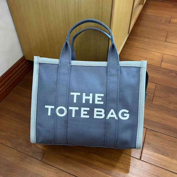 designer luxury women bag marcjacobs handbag marc inclined shoulder bags jacobs purses totes large capacity saddle wallet 7a quality uucm
designer luxury women bag marcjacobs handbag marc inclined shoulder bags jacobs purses totes large capacity saddle wallet 7a quality uucm