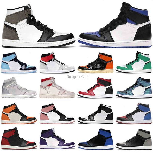 1 1s high og light smoke grey twist basketball shoes banned satin snake chicago toe tokyo bio black mens trainers shoes sports sneakers
1 1s high og light smoke grey twist basketball shoes banned satin snake chicago toe tokyo bio black mens trainers shoes sports sneakers