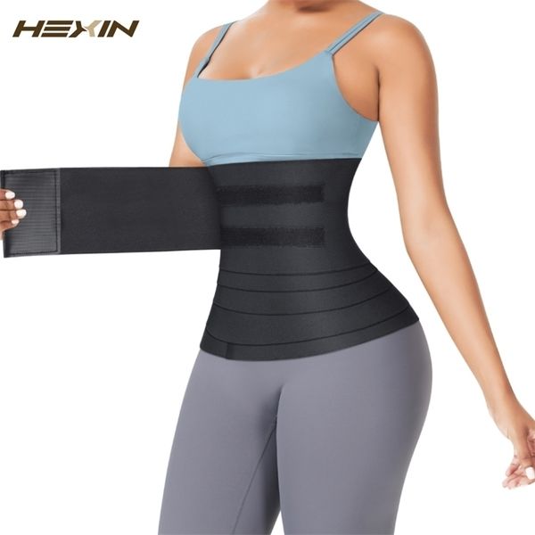 women's shapers waist tummy shaper trainer shapewear belt women slimming wrap trimmer postpartum reductive girdle modeling strap 220923, Black;white
women's shapers waist tummy shaper trainer shapewear belt women slimming wrap trimmer postpartum reductive girdle modeling strap 220923, Black;white
