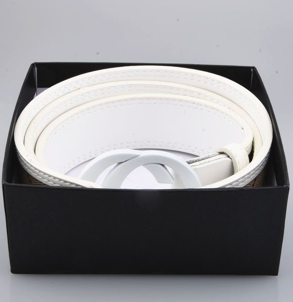 new men designer belt mens womens fashion belts genuine leather male women casual jeans vintage, Black;brown
new men designer belt mens womens fashion belts genuine leather male women casual jeans vintage, Black;brown