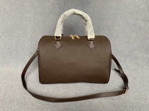 2022 women messenger bag classic style fashion bags women bag shoulder bags lady totes handbags frame
2022 women messenger bag classic style fashion bags women bag shoulder bags lady totes handbags frame