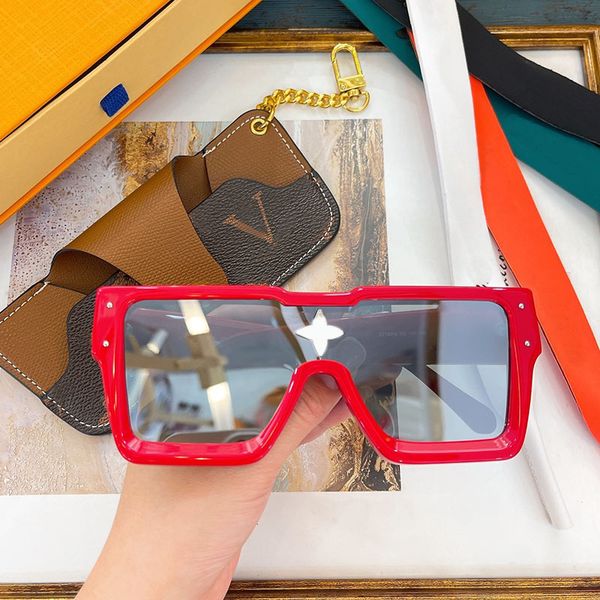 mens designer sunglasses womens fashion large frame square oversized glasses millionaire z1547e z1736 vintage woman eyeglass, White;black
mens designer sunglasses womens fashion large frame square oversized glasses millionaire z1547e z1736 vintage woman eyeglass, White;black