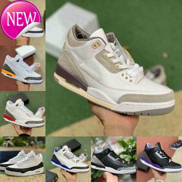 racer blue 3 3s basketball shoes mens cool grey a ma maniere unc fragment court purple denim red black cement seoul pure white
racer blue 3 3s basketball shoes mens cool grey a ma maniere unc fragment court purple denim red black cement seoul pure white