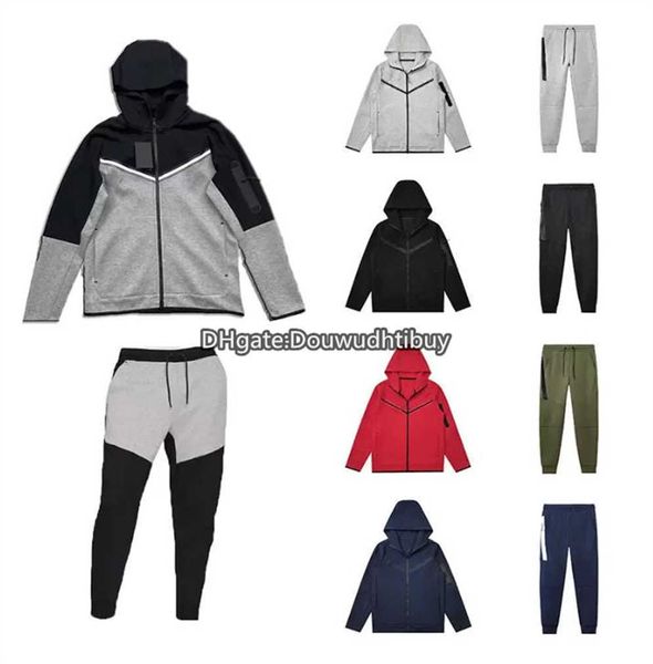 winte designer tracksuits mens luxury sweat suits hoodies street leisure hooded men fashion jogger classic womens jacket & pants tracksuit 9, Gray
winte designer tracksuits mens luxury sweat suits hoodies street leisure hooded men fashion jogger classic womens jacket & pants tracksuit 9, Gray