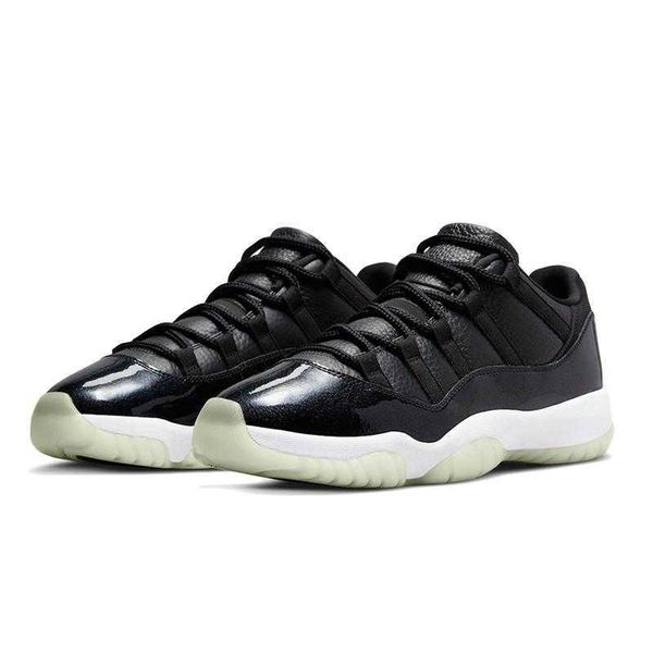 jumpman 11s men basketball shoes bred cherry cool grey instinct 25th anniversary bred mens women 11 cap and gown trainers sneakerslk7j
jumpman 11s men basketball shoes bred cherry cool grey instinct 25th anniversary bred mens women 11 cap and gown trainers sneakerslk7j