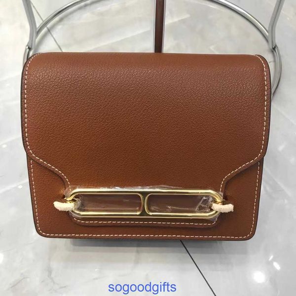 womens roulis's designer herme bags genuine leather with strap shoulder handbags pig nose bag goat pattern kangkang tofu advanced feeli
womens roulis's designer herme bags genuine leather with strap shoulder handbags pig nose bag goat pattern kangkang tofu advanced feeli