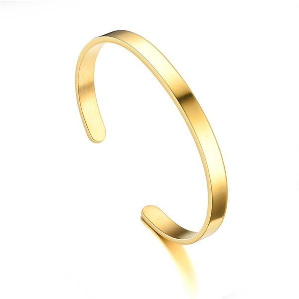 c shape bracelet bangle nail bracelet designer chains clovers necklace men jewelry tennis mens luxury flower van woman bangles titanium sout, Black
c shape bracelet bangle nail bracelet designer chains clovers necklace men jewelry tennis mens luxury flower van woman bangles titanium sout, Black