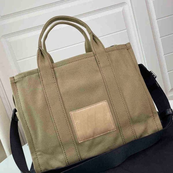 designer bags designer bag marcjacobs handbag luxury women marc inclined shoulder bags purses crossbody the totes saddle jacobss wallet jaco
designer bags designer bag marcjacobs handbag luxury women marc inclined shoulder bags purses crossbody the totes saddle jacobss wallet jaco