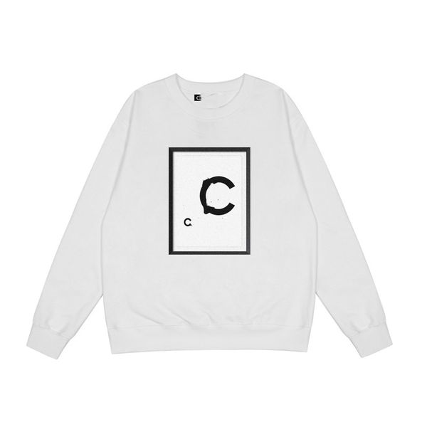 casual men's hoodies sweatshirts channel winter wrinkle resistant embroidered balencaigaity letters fashion long sleeves 018, Black
casual men's hoodies sweatshirts channel winter wrinkle resistant embroidered balencaigaity letters fashion long sleeves 018, Black