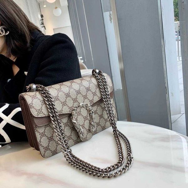 r bag womens bag handbag handbags limited style chain genuine leather shoulder diagonal crossbody bags 421970 a01 frame
r bag womens bag handbag handbags limited style chain genuine leather shoulder diagonal crossbody bags 421970 a01 frame