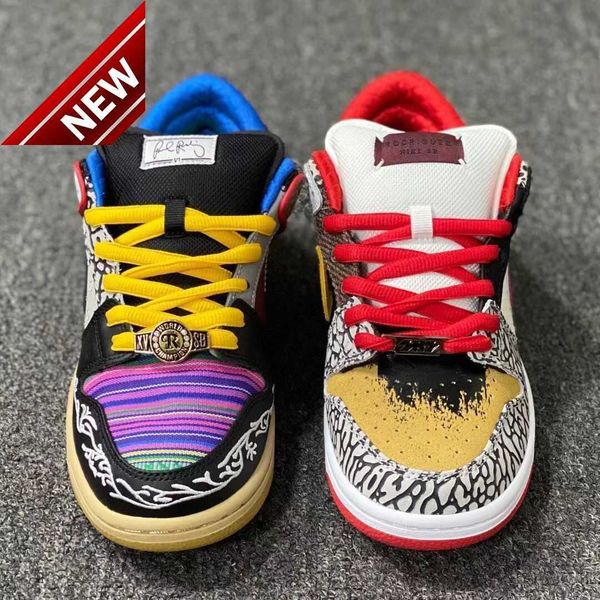 sb low shoe pro qs what the paul rodriguez p rod designer sports sneakers chunky sport trainers casual shoes
sb low shoe pro qs what the paul rodriguez p rod designer sports sneakers chunky sport trainers casual shoes