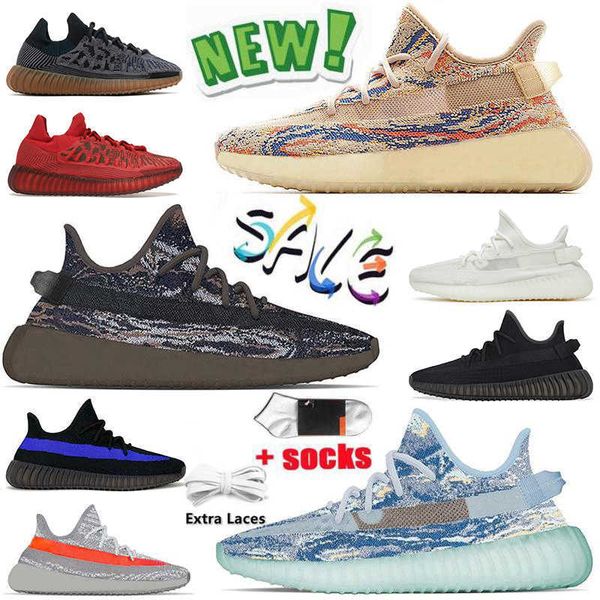 wholesale running shoes for mens womens platform mono mist static black synth beluga refective light zebra slate blue trainers sports
wholesale running shoes for mens womens platform mono mist static black synth beluga refective light zebra slate blue trainers sports