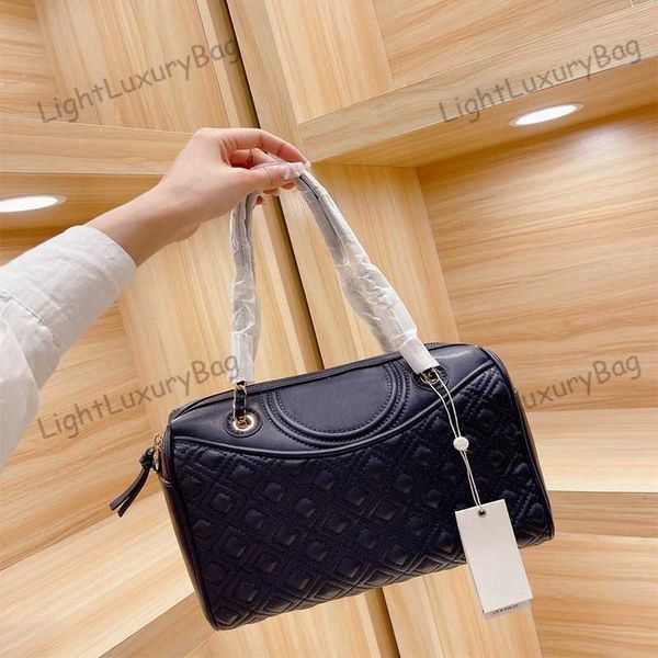 designer luxury women bags torys handbag tb fashion bucket bag inclined shoulder versatile multicolour wallet burchs totes large capacity sa
designer luxury women bags torys handbag tb fashion bucket bag inclined shoulder versatile multicolour wallet burchs totes large capacity sa